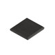 Cap-Dark%20grey-style%201.jpg.jpeg Cap-Dark%20grey-style%201.jpg.jpeg